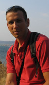 oznámeni