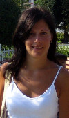 oznámeni